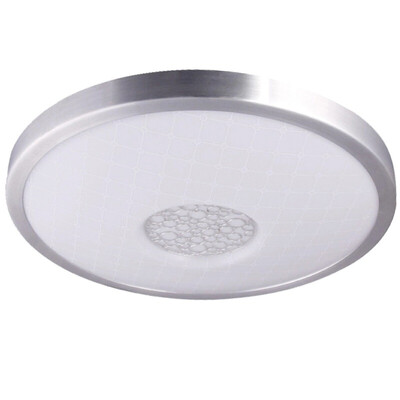 

Foshan lighting (FSL) Светодиодный потолочный светильник современная простая энергосберегающая световая сетка для спальни US 25W