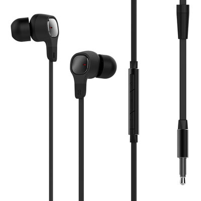 

Прохладный Coolpad Hifi двойной подвижной катушкой блок гарнитуры уха наушники бас мобильный компьютер K песня игра C90 Универсальные Гарнитуры