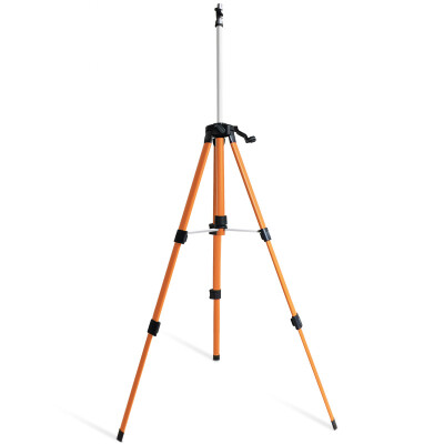 

Dong Mei Dongmei Laser Infrared Level Accessories Aluminum tripod DM-SJJ12