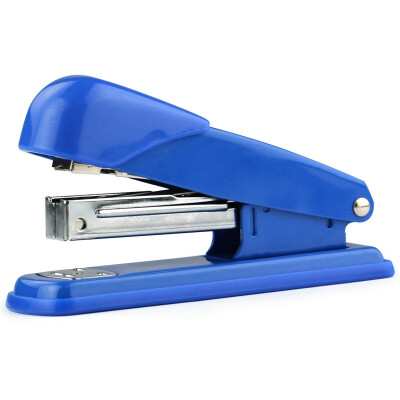 

KINARY OS2023 Stapler Stapler Stapler 12 Colors Random