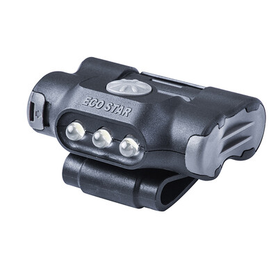 

Na Лида NEXTORCH UL10 универсальных легкое портативное с возможностью поворота LED крышка лампа освещение на открытом воздухе Yediao