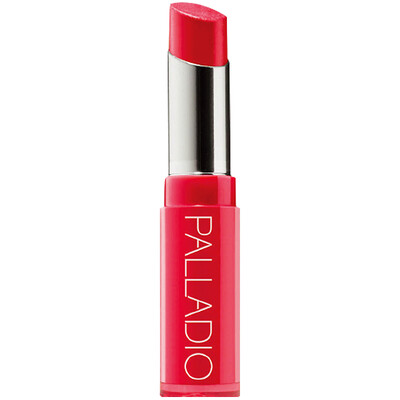 

Bellati Palladio Wyatt Herbal Mianxue Lipstick 04 Color 2.7g LTT04 (Lip Gloss Lipstick Moisturizing
