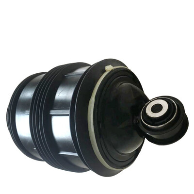 

Rear Right Air Suspension Bag Air Spring For Mercedes E-Class OEM 2113200825