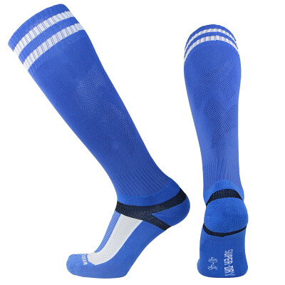 

Jingdong Supermarket Star Square Square sports socks men&women socks running socks red 001R