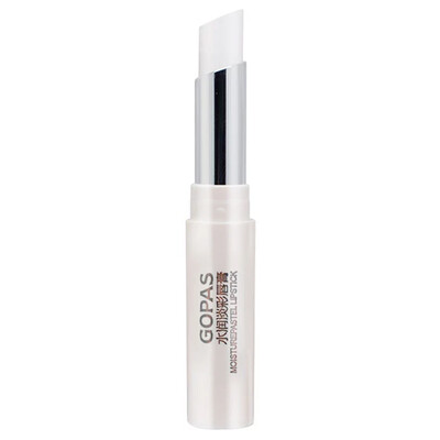 

Paco поэзии пастухов Hydra Tint Balm (натуральный прозрачный) 2.8g