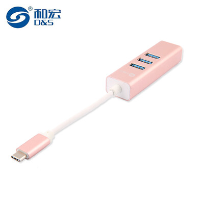 

И макросы (D & S) DSM8501 USB кабель 3,0 переключатель интерфейса разветвитель для RJ45 Fast USB кабель карты конвертер с поддержкой три концентратора HUB Apple Mac
