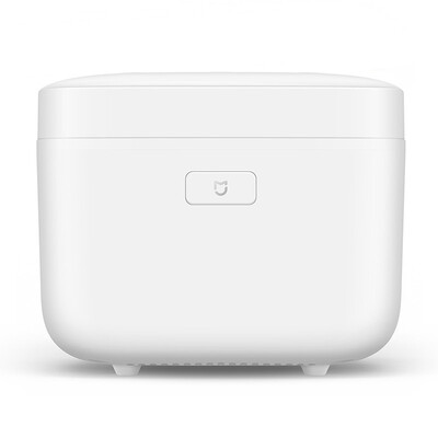

Rice home MIJIA intelligent IH rice cooker 4L rice 3-bit plug board 5 meters 3