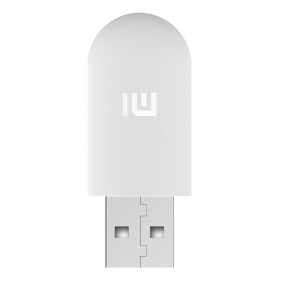 

Original Xiaomi WiFi Connector for Mi Drone 4K RC Transmitter