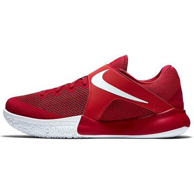 

[супермаркет] Jingdong мужской баскетбольной обуви Nike NIKE AIR MAX разозлит подушки кроссовки 866071-001 черные 44 ярдов