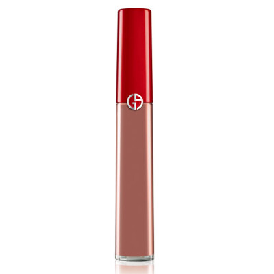 

Armani ARMANI Velvet Matte Lip Glaze 202 6.5ml