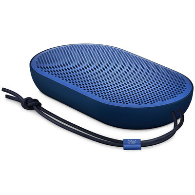 

B&O PLAY портотивный динамик – Bluetooth