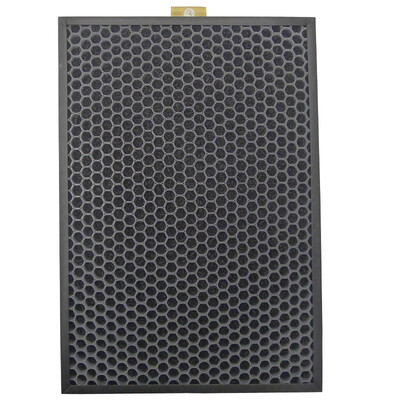 

Honeywell OCF35M4000 TVOC long-acting organic gas filter