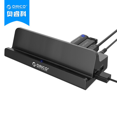 

USB разветвитель ORICO