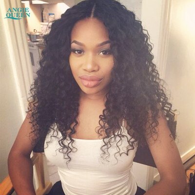 

Bohemian Kinky Curly Virgin Hair 3 Bundles Deals Bohemian Curl Weave Human Hair Natural Texture Hair Weave Jerry Curl 18 20 22 Sof