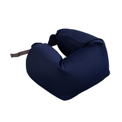 

Good white pillow pillow pillow pillow pillow pillow pillow pillow pillow pillow pillow pillow pillow pillow pillow pillow pillow pillow pillow pillow pillow pillow pillow pillow pillow pillow pillow pillow pillow pillow pillow pillow pillow
