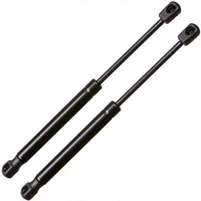 

2pcs Tailgate Lift Supports Struts Shocks Dampers For Hyundai Matrix Fc 2001-2008 Liftgate Support 81770-17030