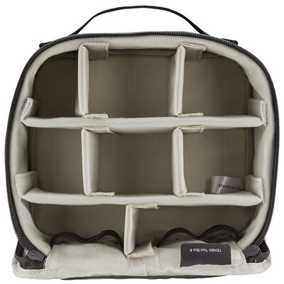 

Tim Pa TENBA 632-421 Tianba Snapshot Series Shoulder SLR Camera Bag 24L Large Capacity Professional Camera Bag
