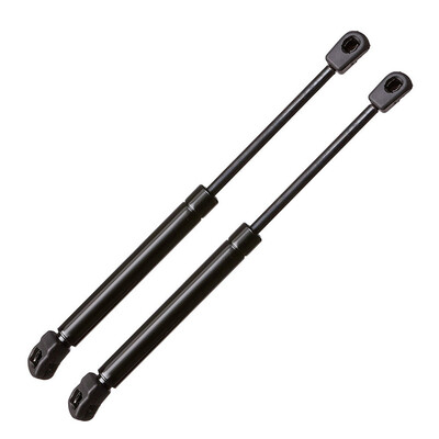 

2Qty For Nissan 240Z 1970-1973 Hatchback Damper Shock Spring Lift Support Prop