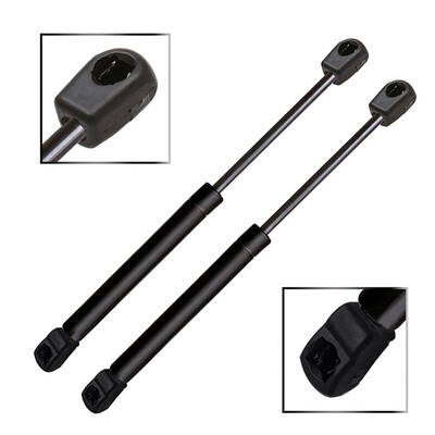 

2Qty Опора передней подвески амортизатора передней подвески для Toyota Avalon Camry 2012-2014