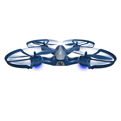 

FPV rc вертолет drone с камерой quadcopter quadcopter плоскость дистанционного управления игрушки quadcopter сделано