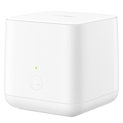

Glorious route X1 300M intelligent high-speed home wireless router wifi through the wall is not stable line built-in anti-tone antenna