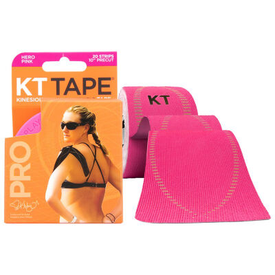 

Американский мускул патч KT TAPE PRO Professional Edition наклейки функциональные спортивные повязки, прикрепляемые 20 загружен штамм Pink