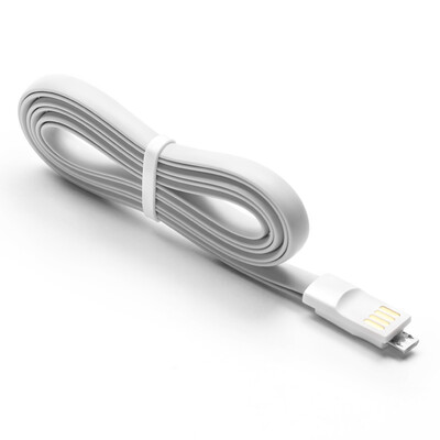 

Кабель Micro USB для зарядки и передачи данных CHING MI