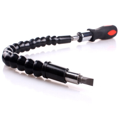 

NEP Power (neopower) PJ-1803 18PC accessories box approved head hose screwdriver sleeve