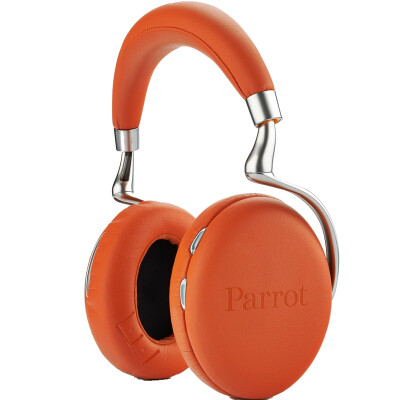 

Parrot ZIK2.0 сенсорные беспроволочные гарнитуры Bluetooth