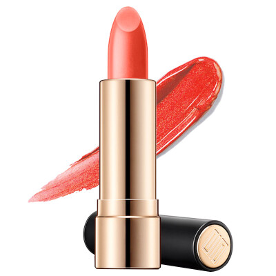 

Gao Bo poetry GOPAS fog lipstick (2501/01 joy orange) 3.5g