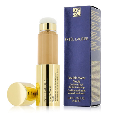 

Эсте Лаудер (Эсти Лодер), проведение макияж порошок макияж безупречна подушка бар 82 # 14ml (2W0 ТЕПЛЫЙЕЙ ВАНИЛЬНОЕ подходит для естественного цвета)