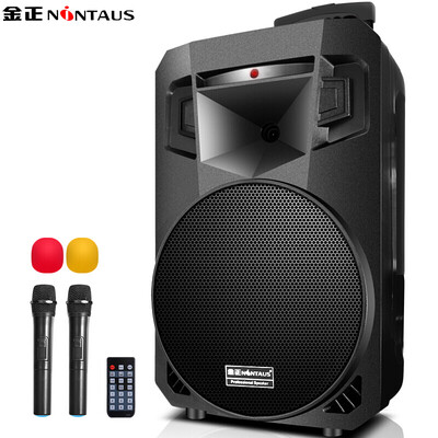 

NINTAUS N59 6.5-дюймовый ремешок для бас-гитары