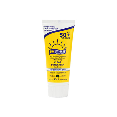 

After the holy poems music hymn poetry music sun repair aloe sun repair gel 125ml