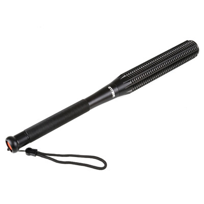 

SANTO wishful hoop light flashlight 10W 9826