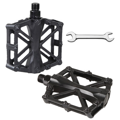 

Эскадрон громко MTB велосипед колокол, дорожные транспортные средства рог колокола складных части медного колокола верхом оборудование автомобиля