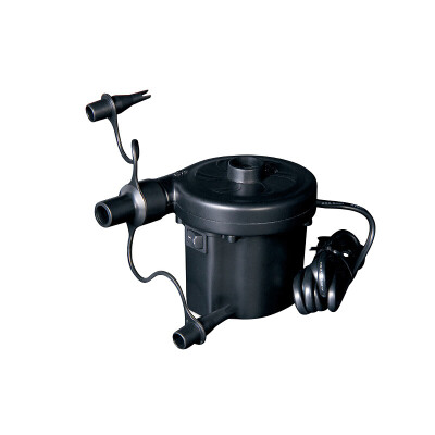 

Bestway Hand Pump