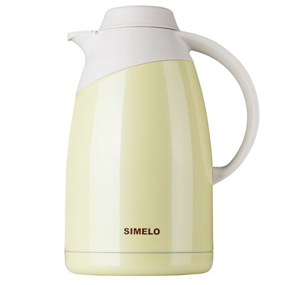 

SIMELO series thermos jug