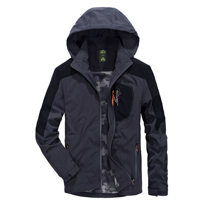 

Battlefield Jeep Jackets Outdoors Men&39s Casual Bundled Jackets Men&39s Jackets 17019Z60311A Dark Gray 4XL