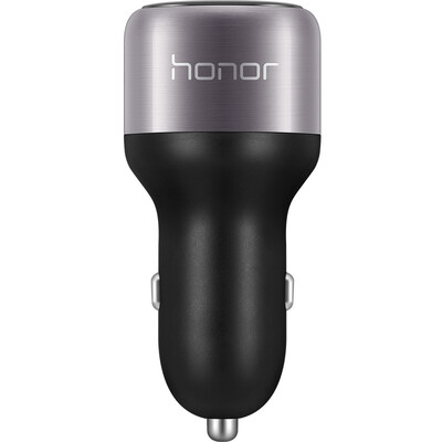 

HUAWEI P9 Car Fast Charger Dual USB Supercharge 9V2A Original Super Charge Type-c Cable nova lite honor 8 9 V8 V9 Type C Cabel