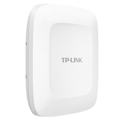 

TP-LINK TL-AP450GP sector 450M outdoor high-power wireless AP wireless wifi access point