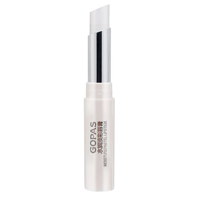

Paco поэзии пастухов Hydra Tint бальзам (мята) 2.8g