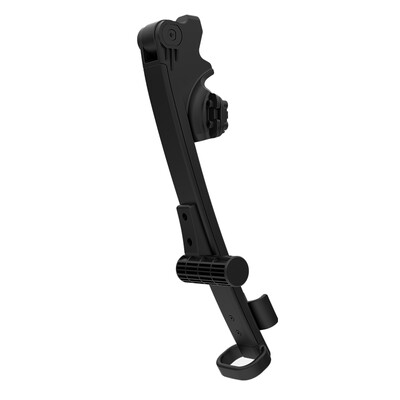 

Millet MI customized version of Ninebot Nine balance car lever small nine rod plus balance car not available
