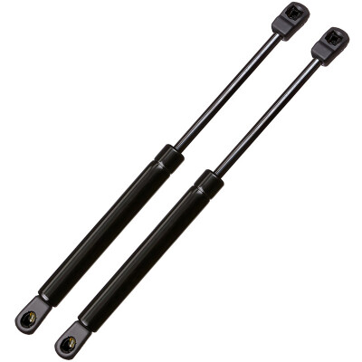 

2Qty For Opel Astra Tailgate Liftgate Gas Spring Shock Strut Prop Lift Supports