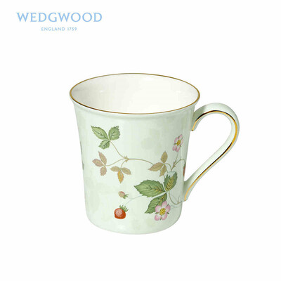 

Веджвуд 300мл Земляника Земляника Mug