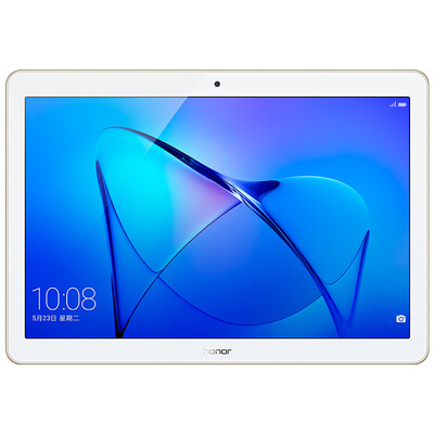 

Glory play flat 2 LTE high с версией 9,6 дюйма (четырехъядерный 3G / 32G 1280x800 4800 мАч) Rihui gold
