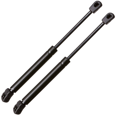 

2 Pcs Liftgate Lift Supports Struts Shocks Spring Dampers For Chrysler Town & Country 2008 - 2015, Dodge Grand Caravan 2008 - 2015