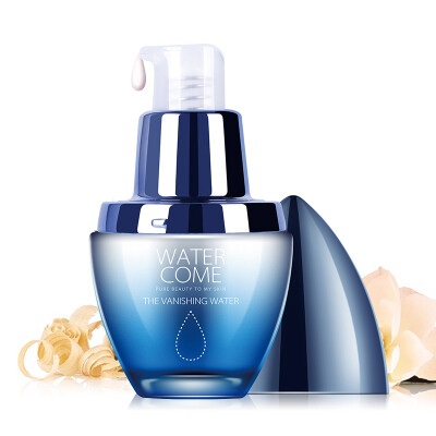 

WATER COME Multi-Action Eye Serum 30g Eye Cream