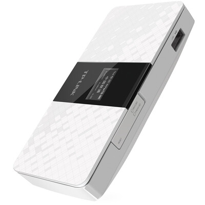 

TP-Link TL-5200L TR961 4G беспроводной маршрутизатор три Netcom вся сеть все стандартные (Мобильные / Unicom / Телеком)