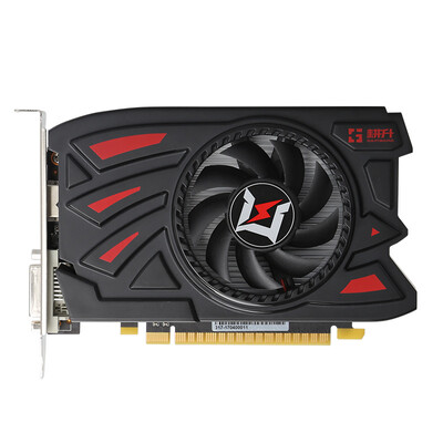 

Gainward GT1030 Herd 1227MHz 1468MHz 6Gbps 2GB 64Bit graphics card