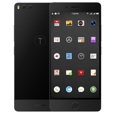 

гайка Pro 2017 Snapdragon 625 Octa core 5.5 '' 3500 мАч Быстрая зарядка телефон
